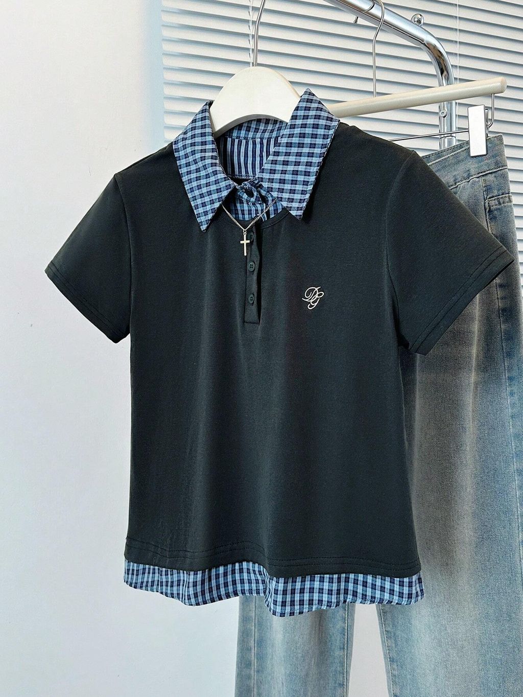 de50fd44536c695541a69e1bf89af195