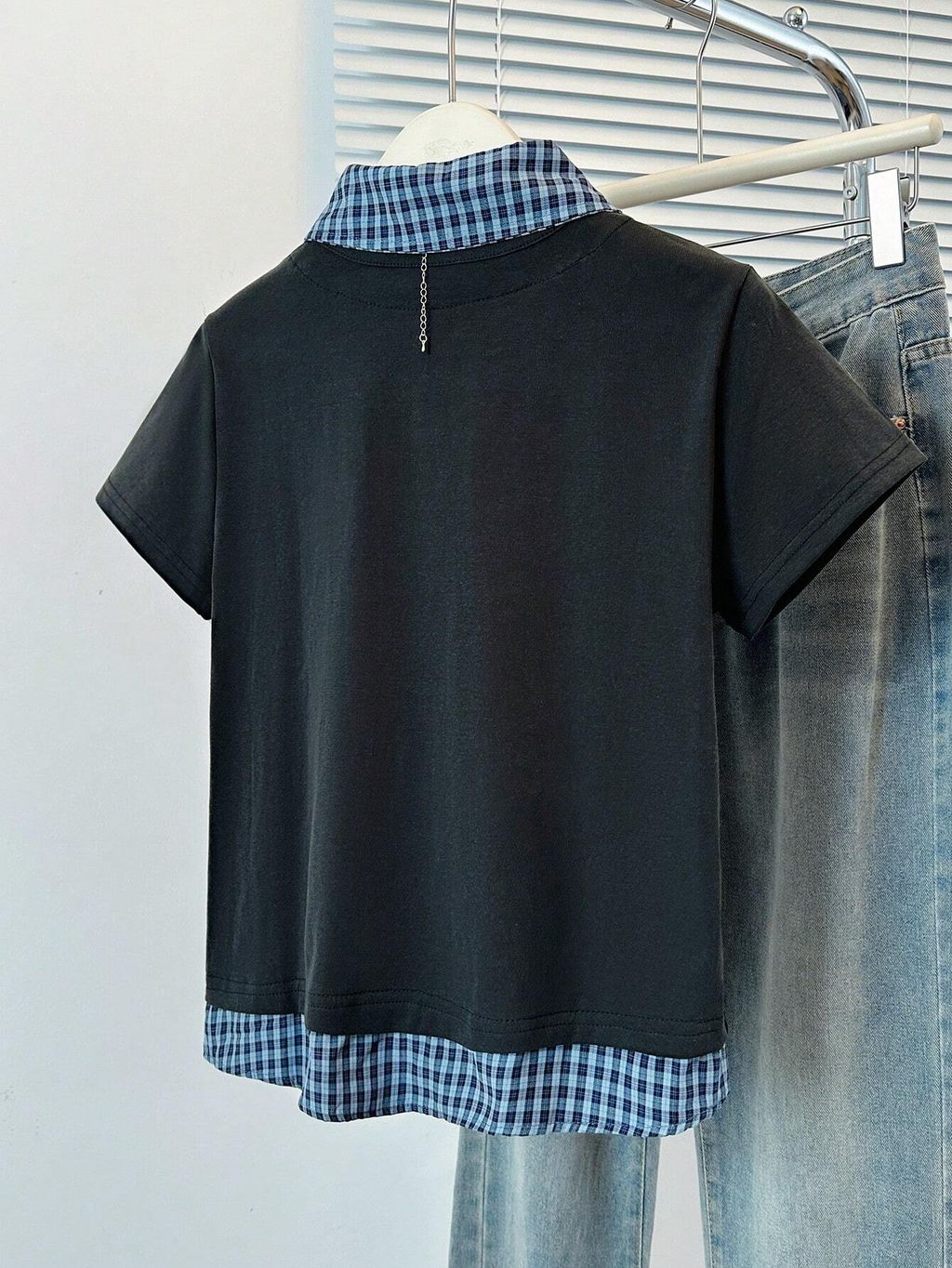 7ffc8c9bc621c177997204439ce3bf84