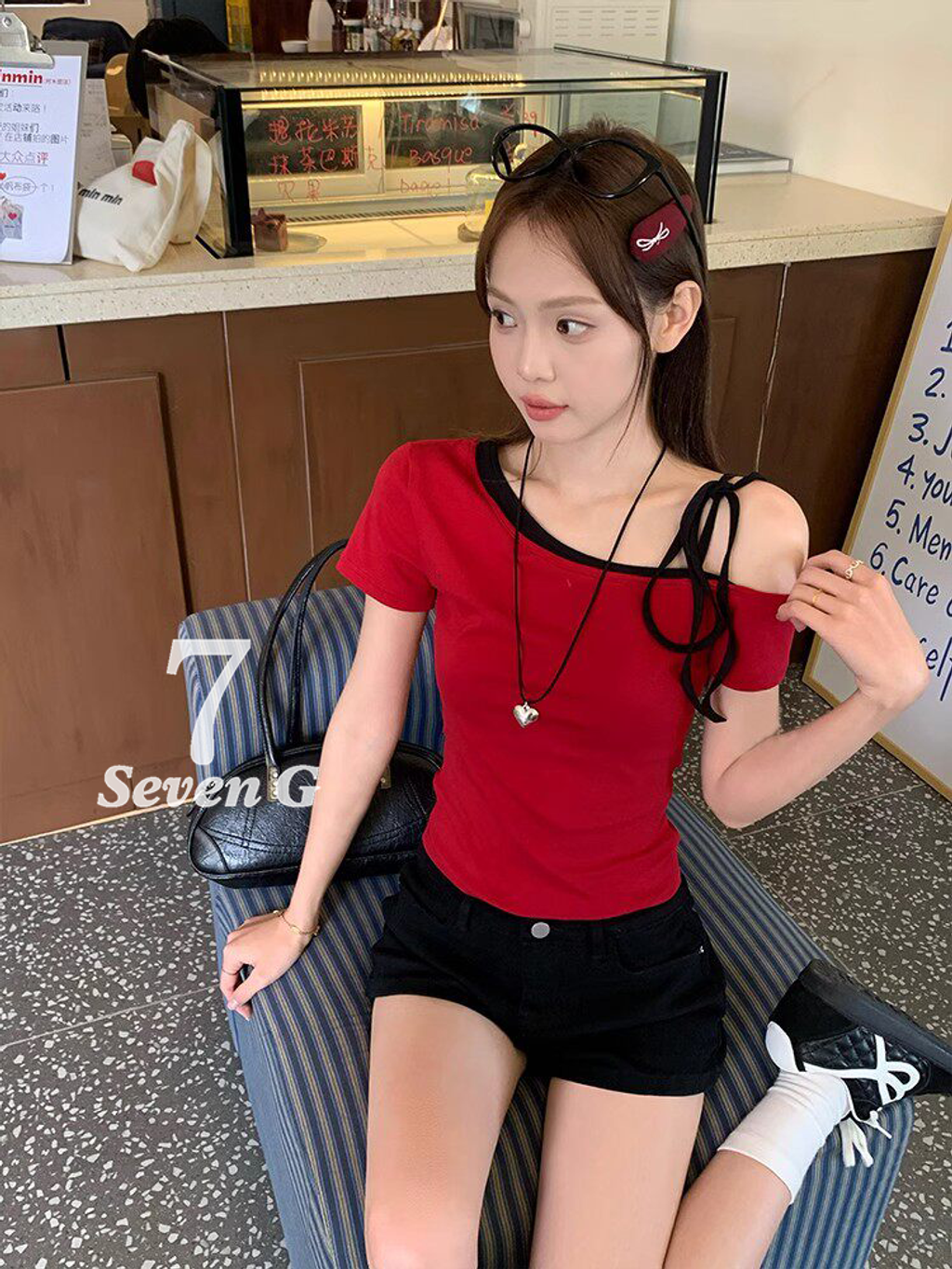 c7449de64db374727319bb1bc0ad1087