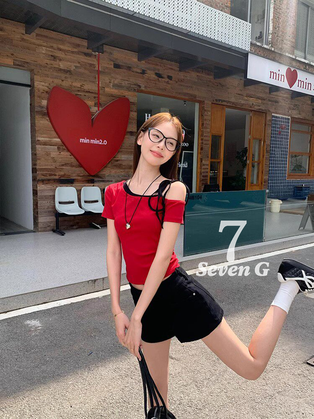 583109a0d6a0ab45cd4f2e8df9553b58