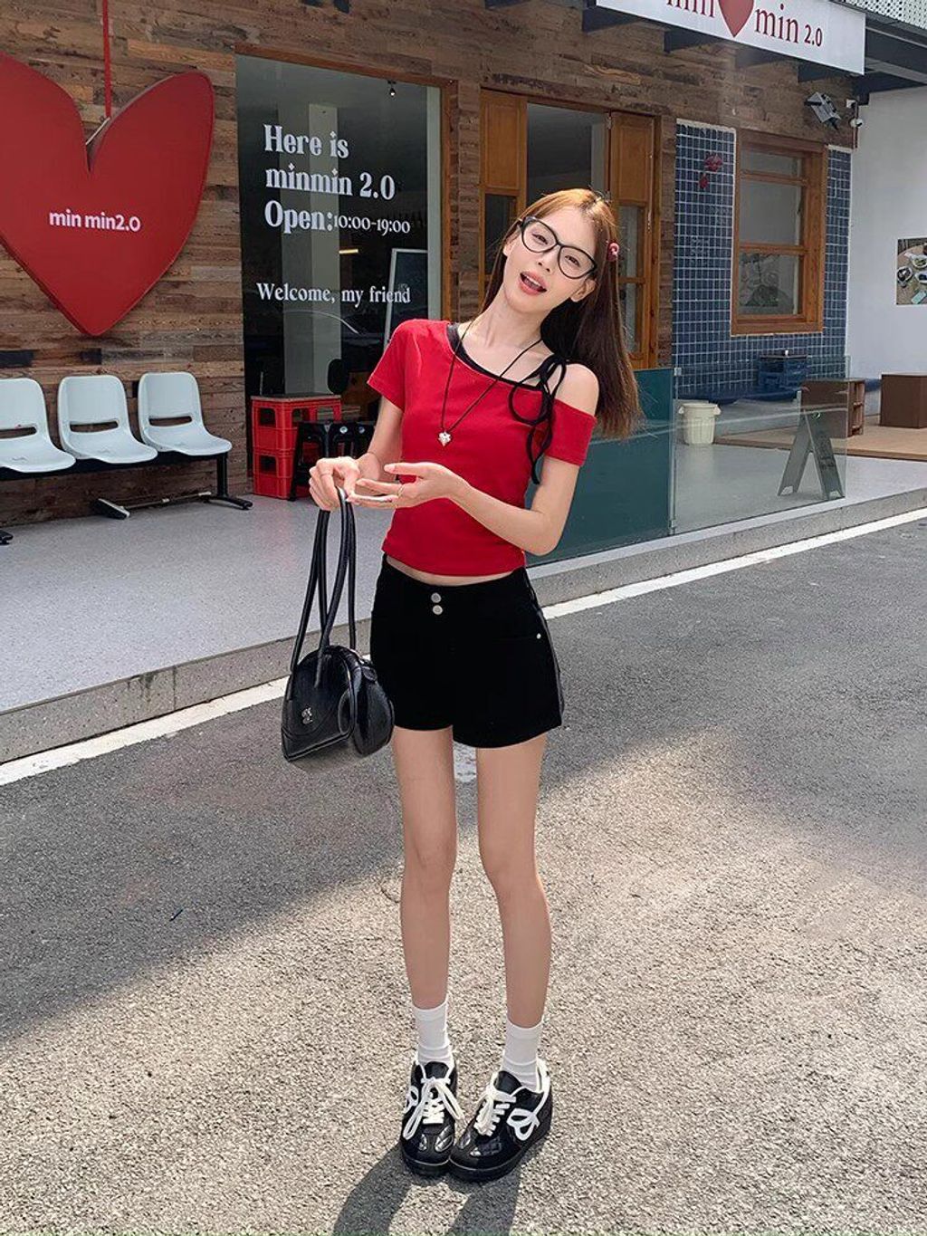 d980e41b0593993b113f10ff4134d127