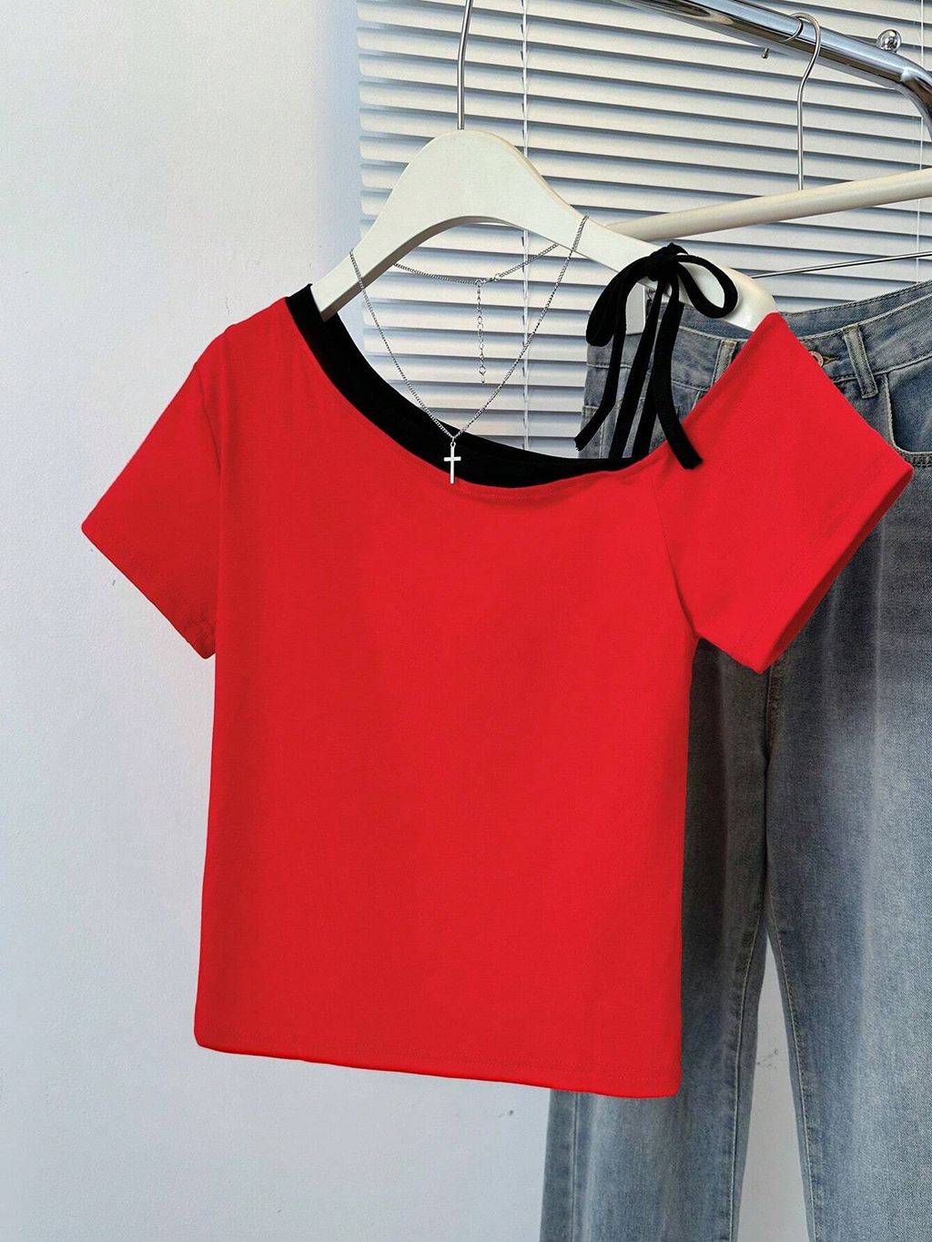 621fbc2aa9e95a11d68d874edcc7791e