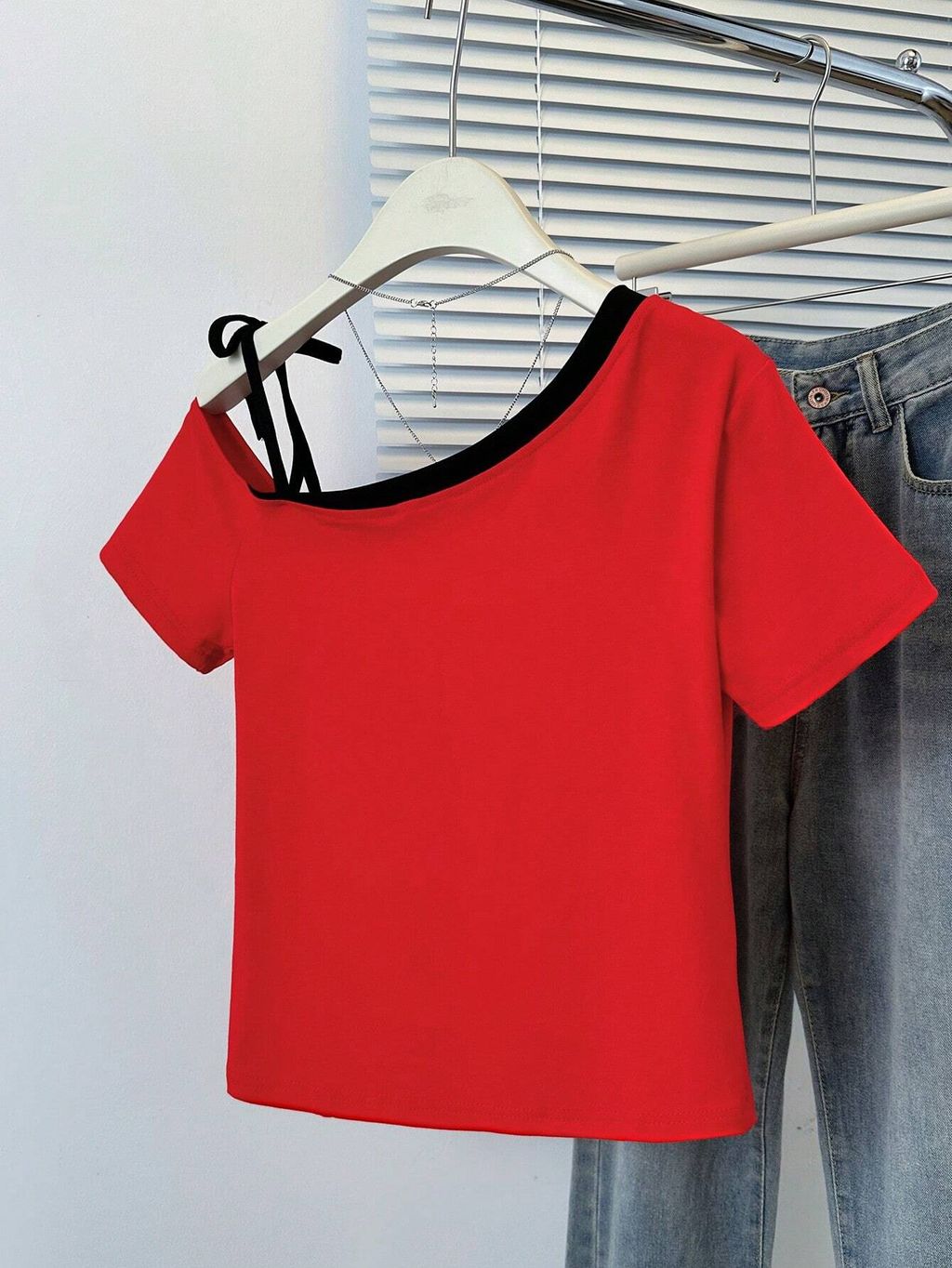 f50fbc85e357596adb1a8931dff237af