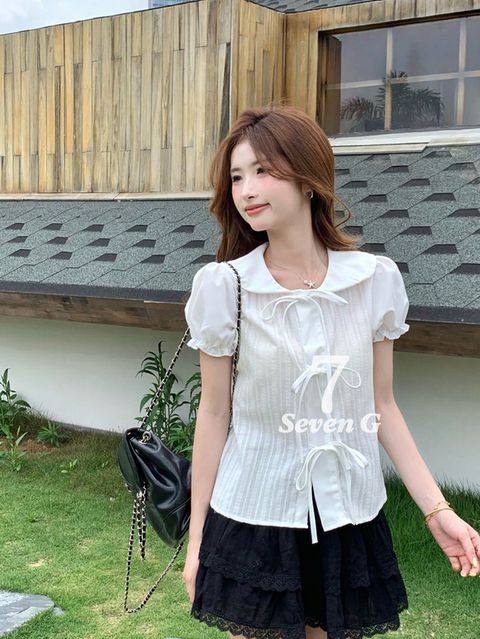 d0831279a902c782c8c0544900366f11