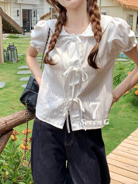 3536b73c2ada77efad681567a0809701