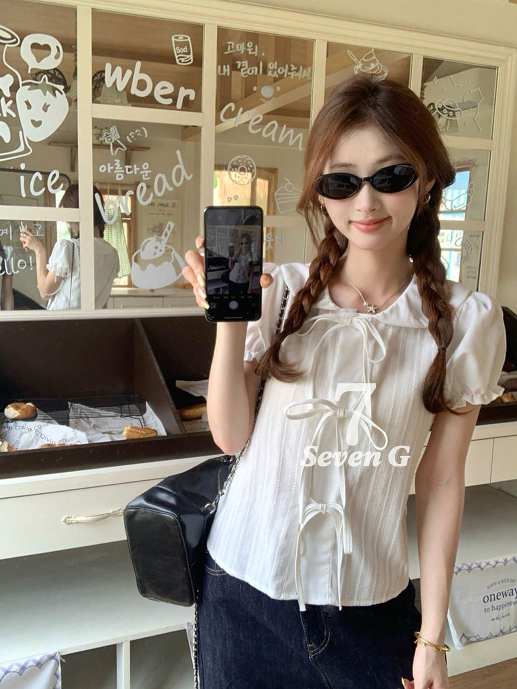 383f14af574837e86356673241cadb27