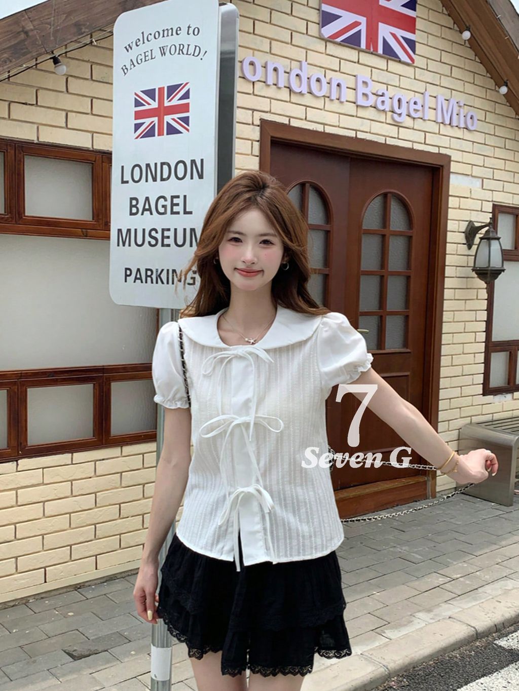 1ef0002e7485592d56789005cb2c2248