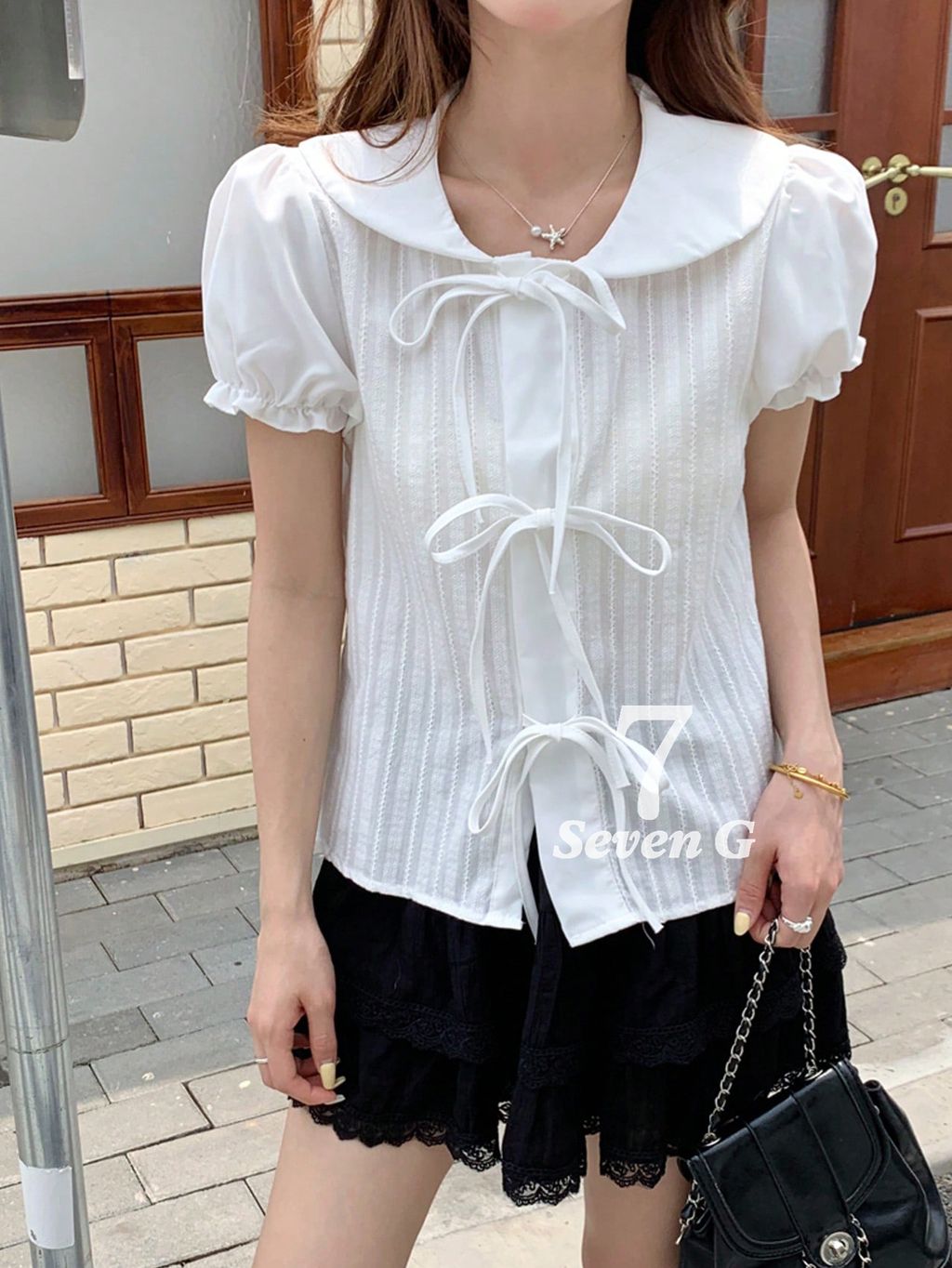 bc5f8119f364e3950807db8278858e58