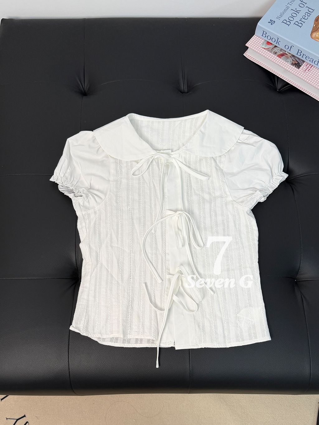 8f87e0f387dfaf825113c38e7c2a3856