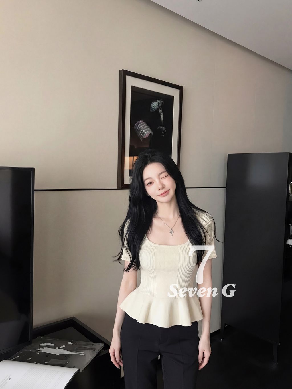 56983fb9770ed0eb6d5ecea0ac4bdbc8