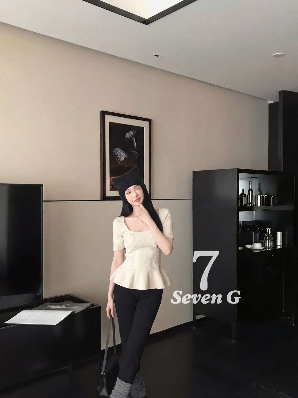 1a3d5c33db4ca11d33109ea1460d61a9