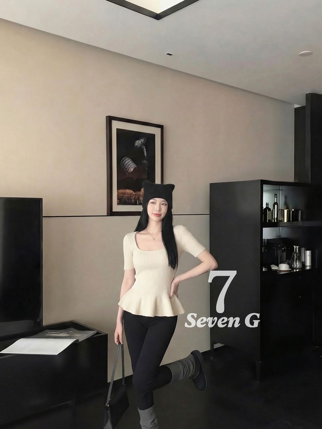 0ca20c9a6fc7449f3d45866ac03e84d6