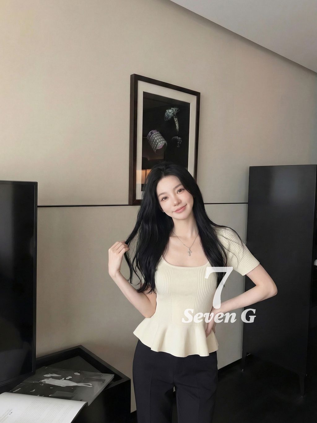 b47005db4fa93d75e25ec7d02a174e6b