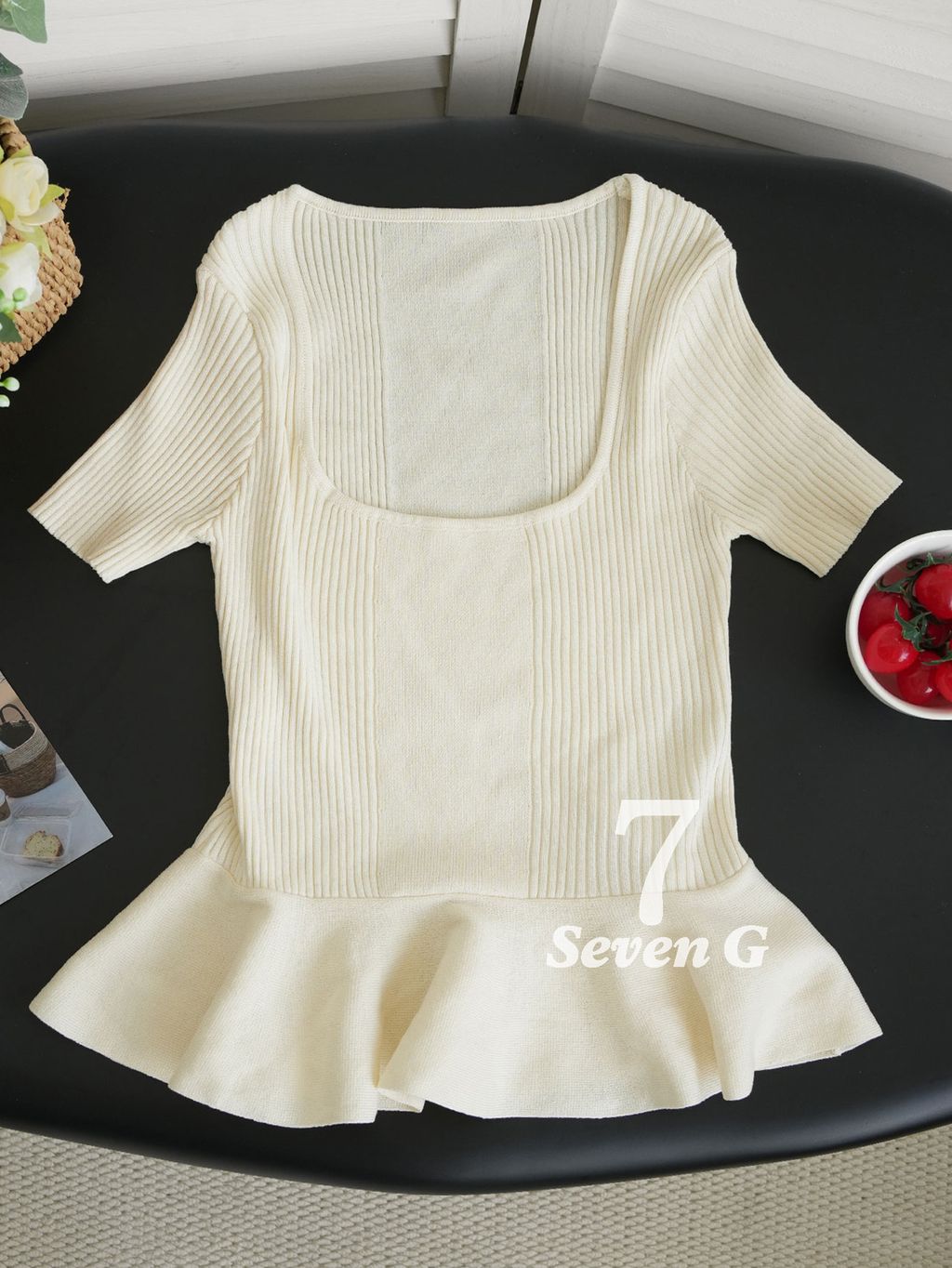 b079e01c8c171f60f45570075d29568e