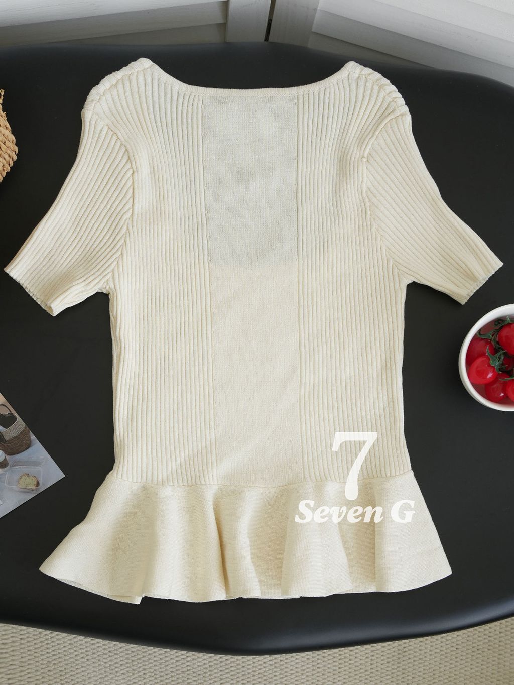 eb66ea8c603d35b2a9900948c15d2c6e