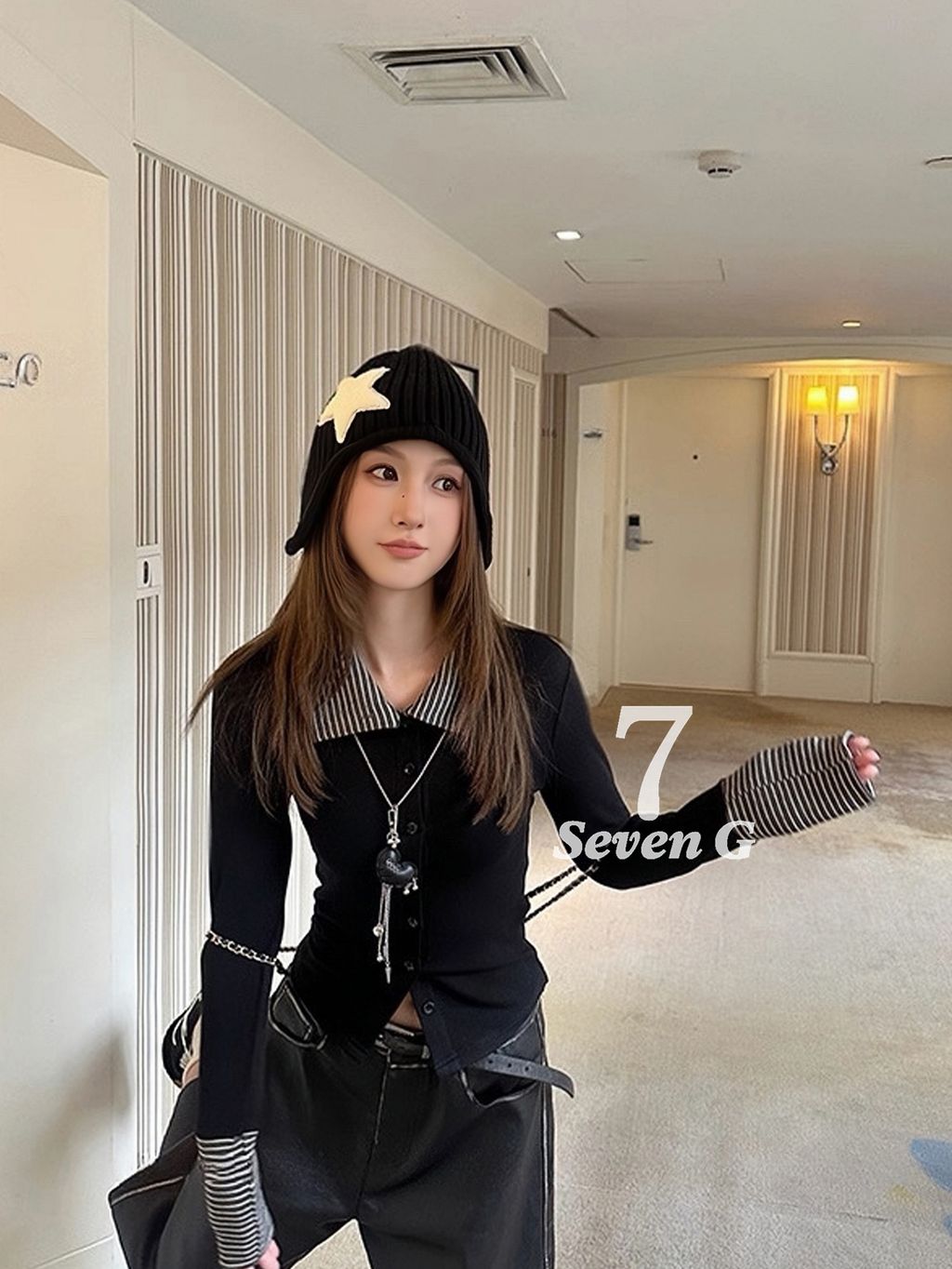 6022ce0fc27f88f4c5027c814f1b38cf