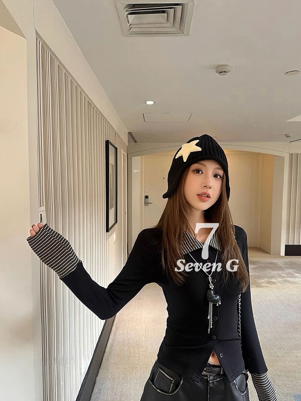 218f78f462eeb8b444b4a7b5627553cb