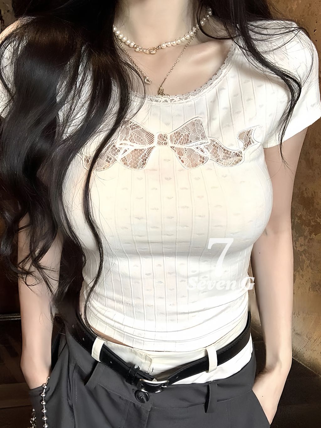 d743e30cc6fe42e517f950a9794ddd6a