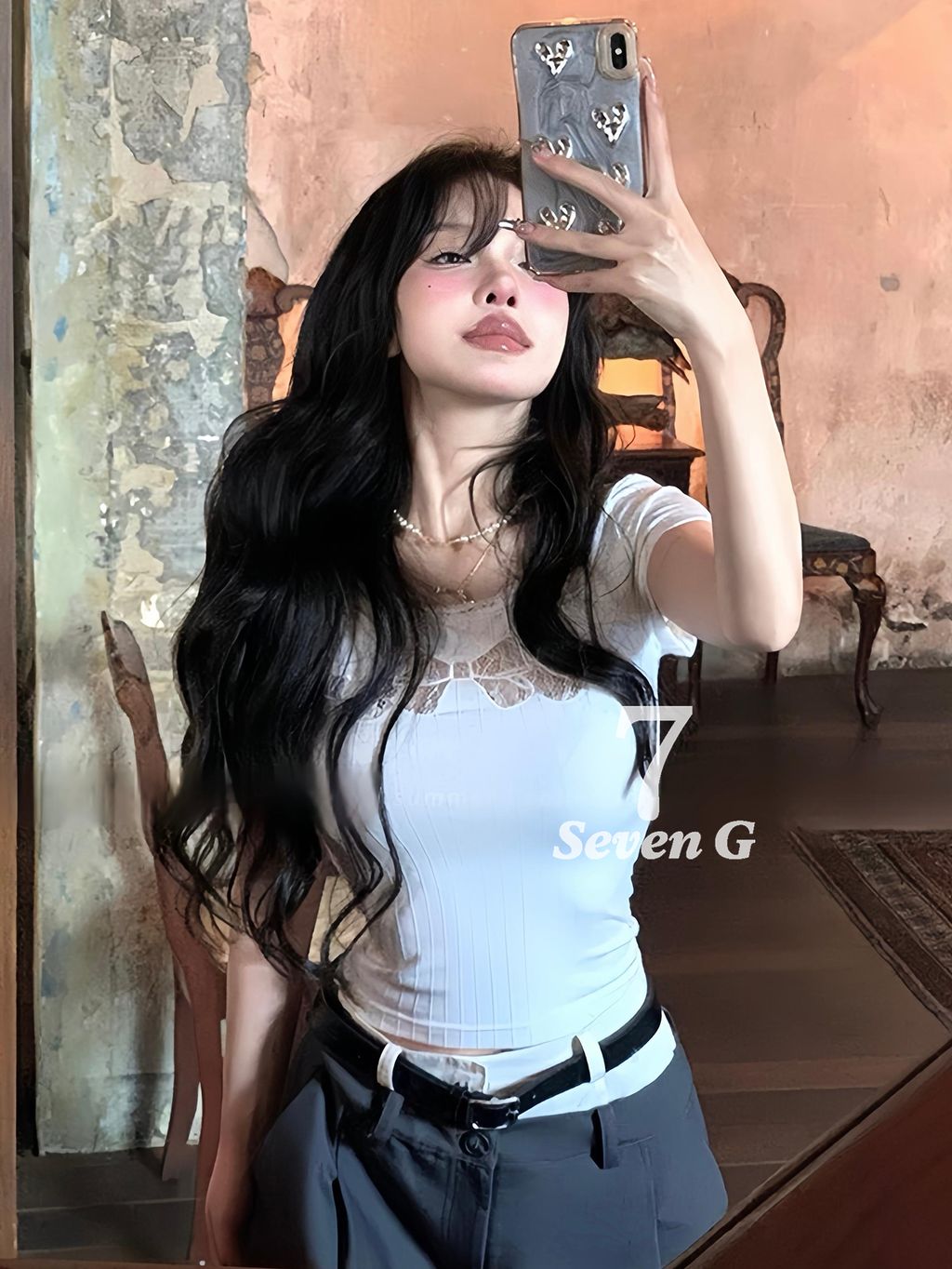 d15812adc0c96c65dc6f95ec9132a5aa