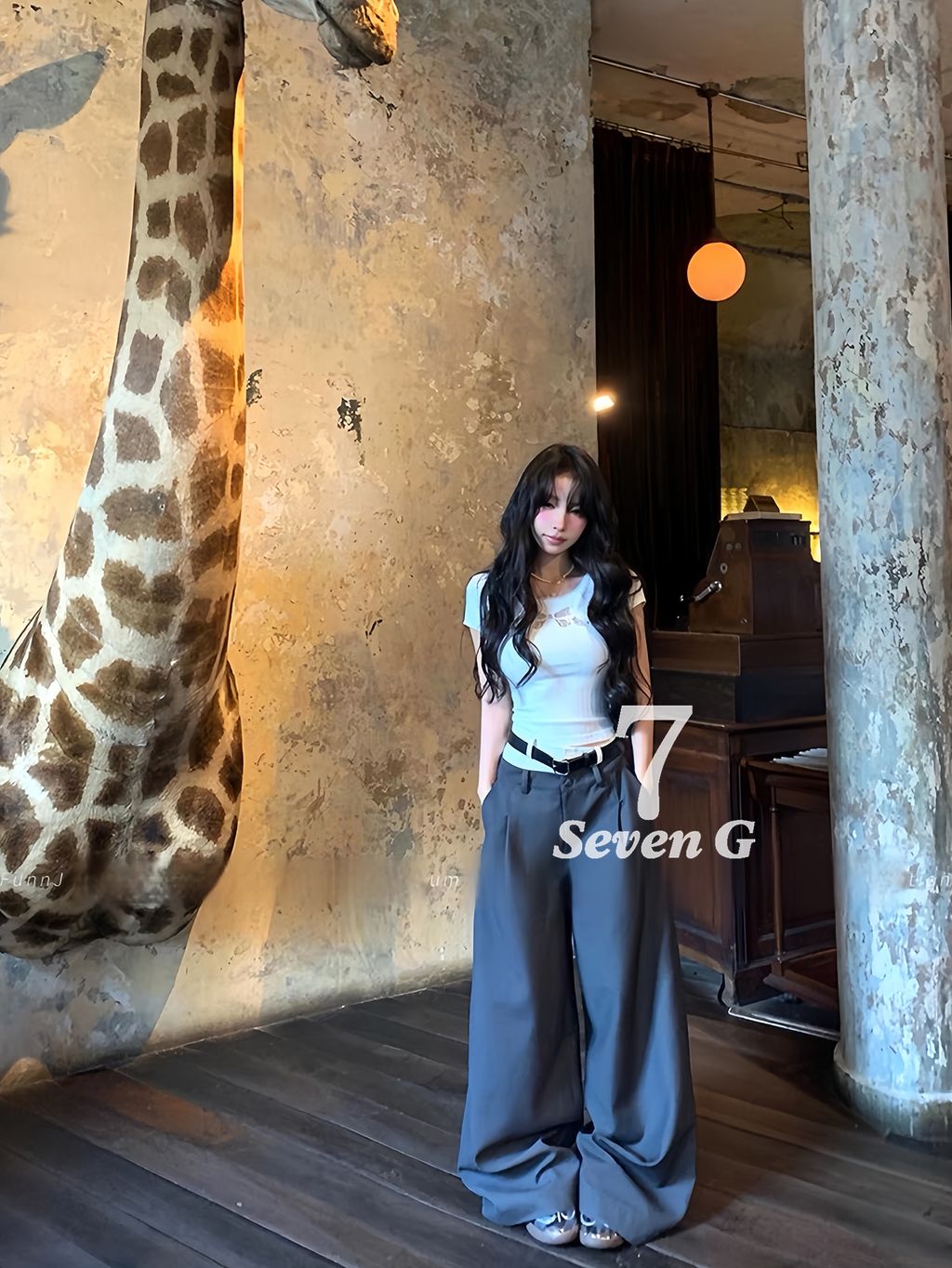 3e995f17ffa1b1fae6fa783fbf16168c