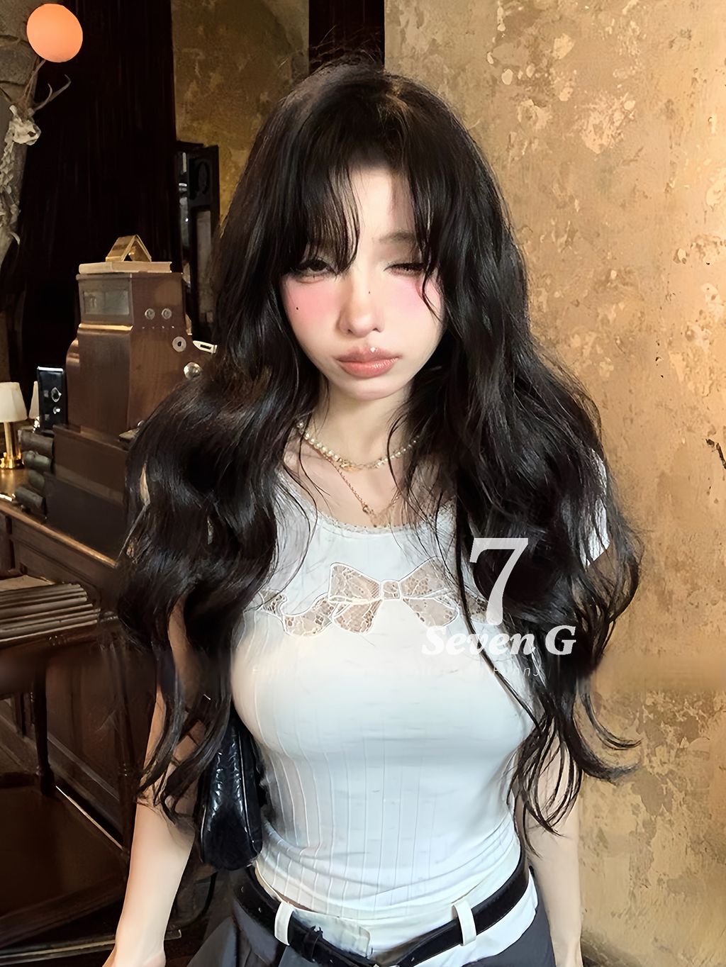 f8325e54e601edb0070f9a422045c19a