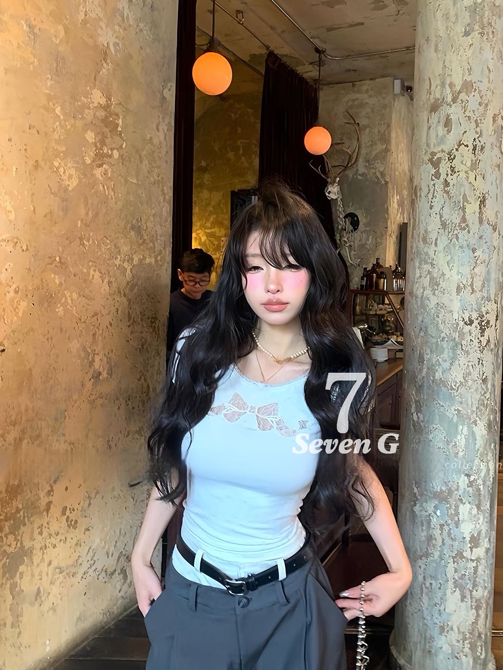 51e493c0a5cb268736f7dcb6c4e2fe19