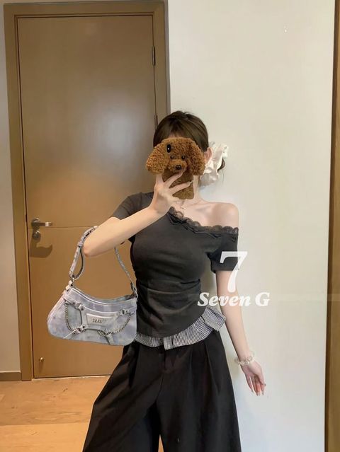 76840e1018d252f53758a7c6f2bf817e