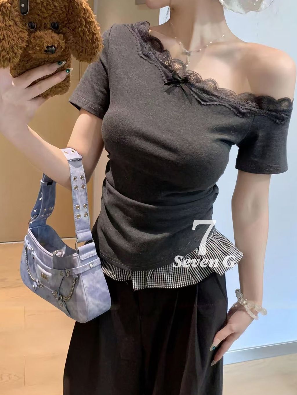 cc085b2093cda7ea9181b2275c307cac