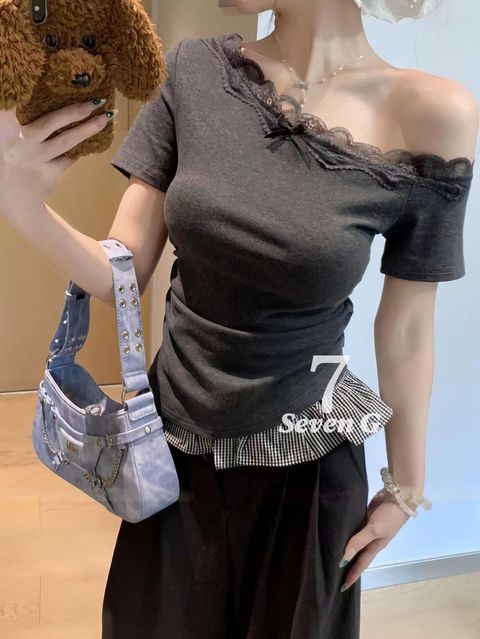 cc085b2093cda7ea9181b2275c307cac