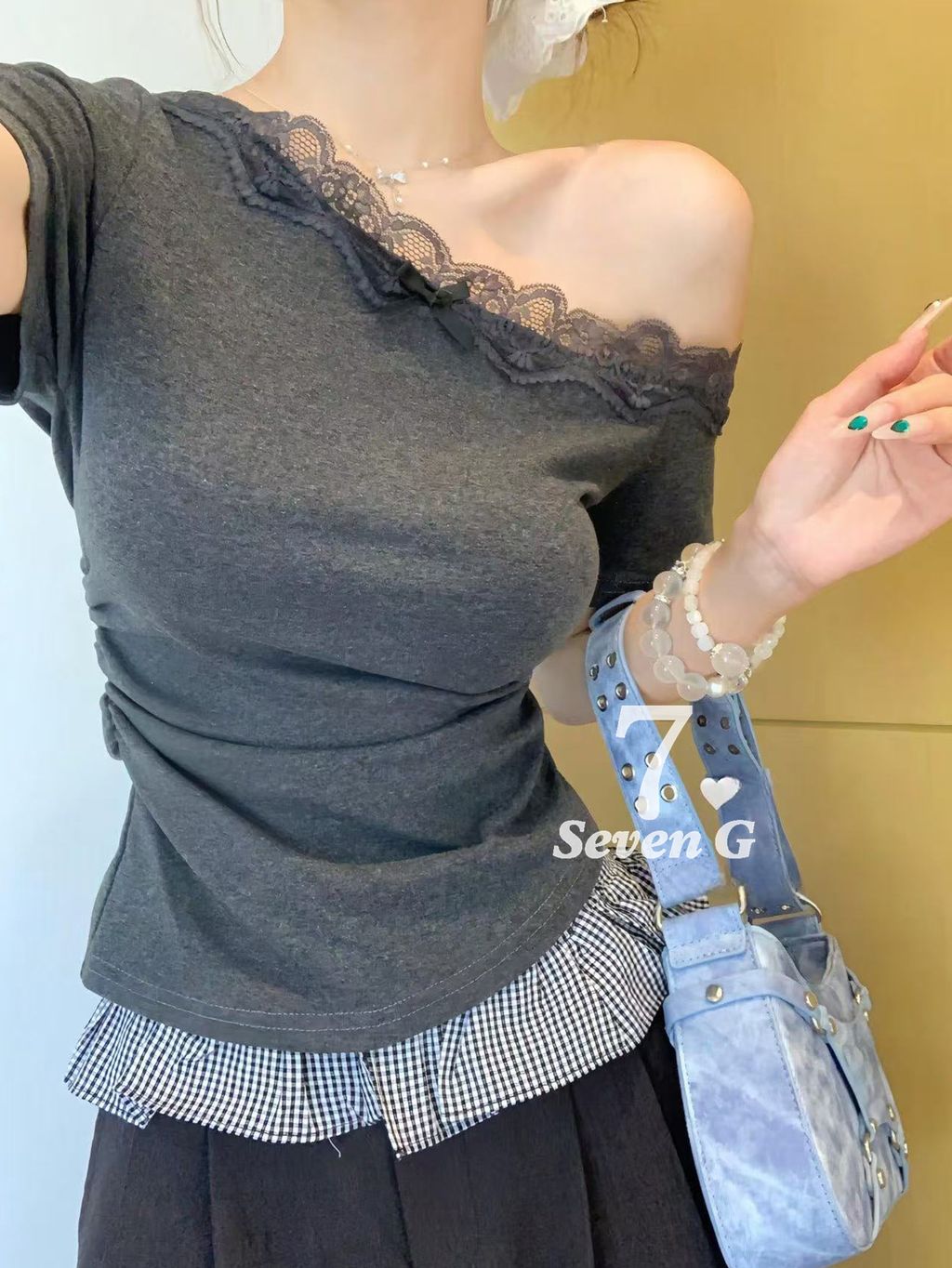 8a83c86be60de620280c85998190e746