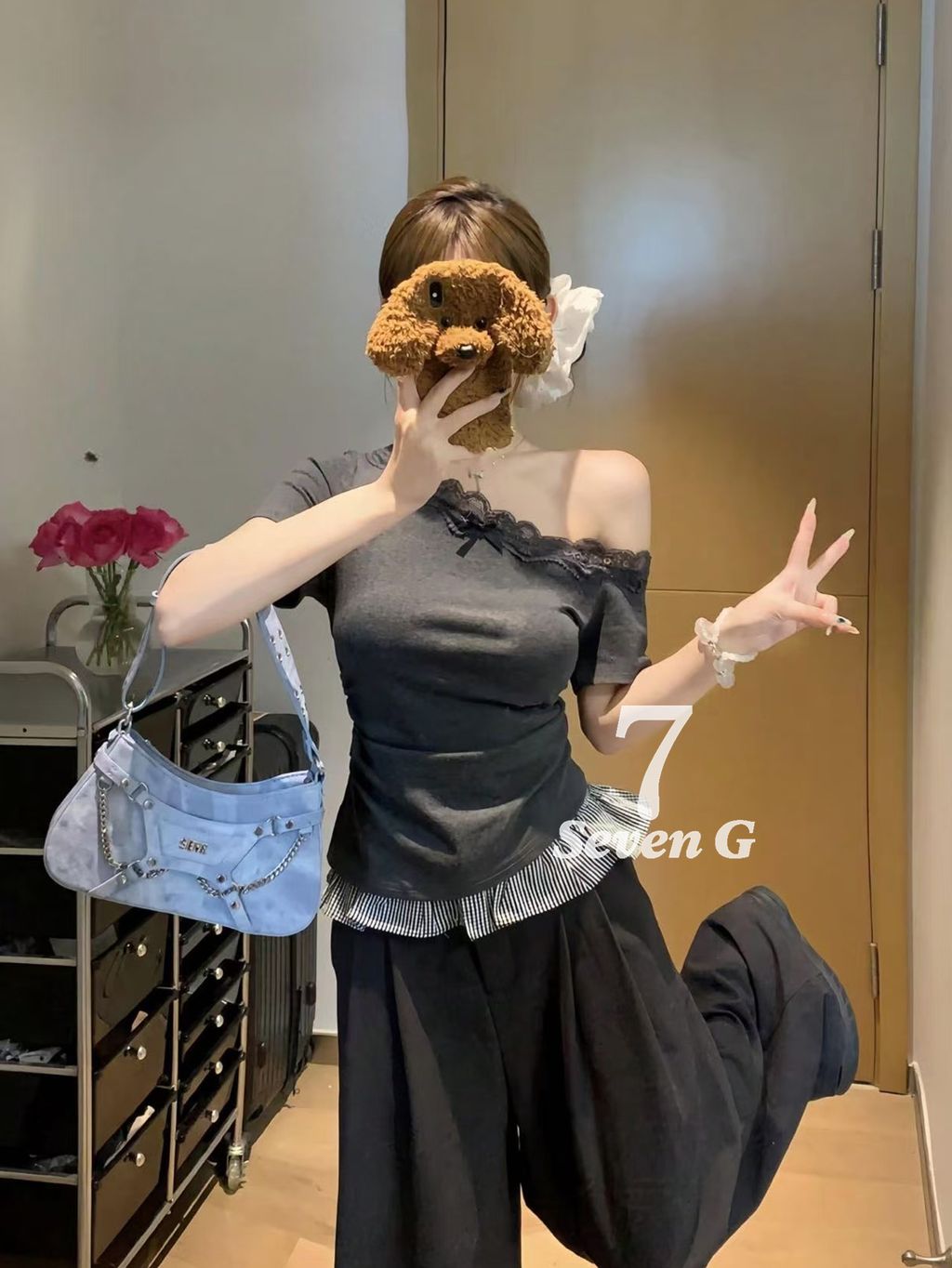 0031530e8111146baab50a4073806aa6