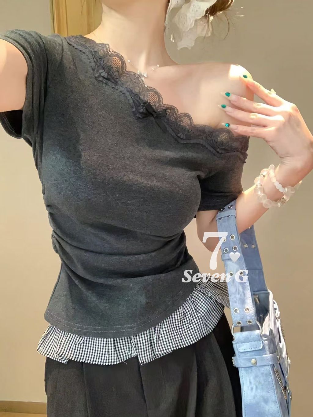 1d36dda6a04363ef82d15ef53d664cac