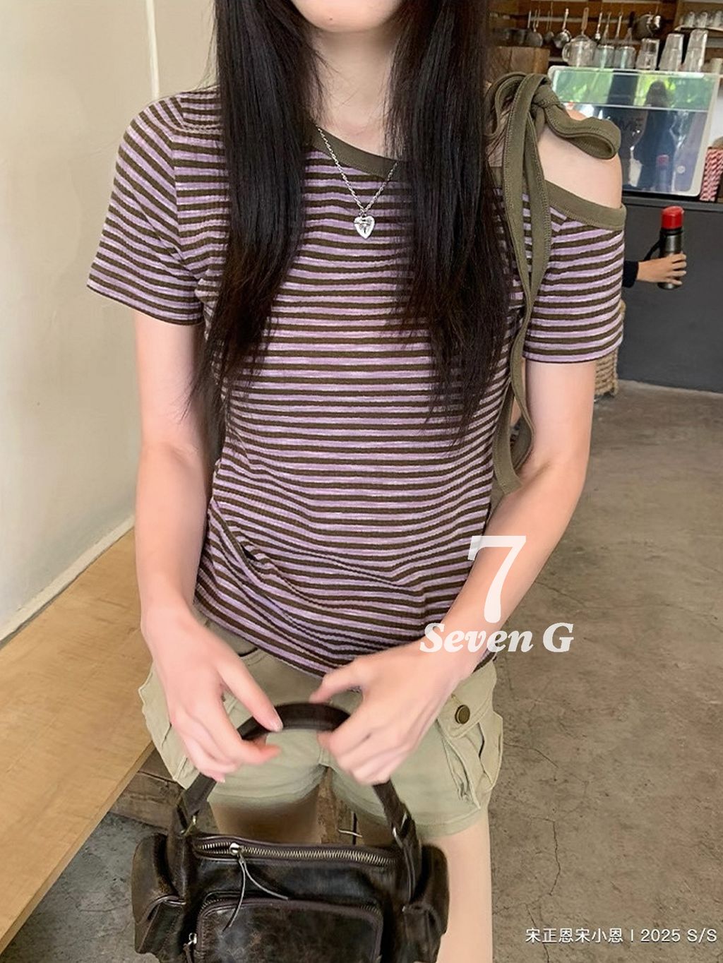 29900b8fcb018c5989d27c7f810abe31