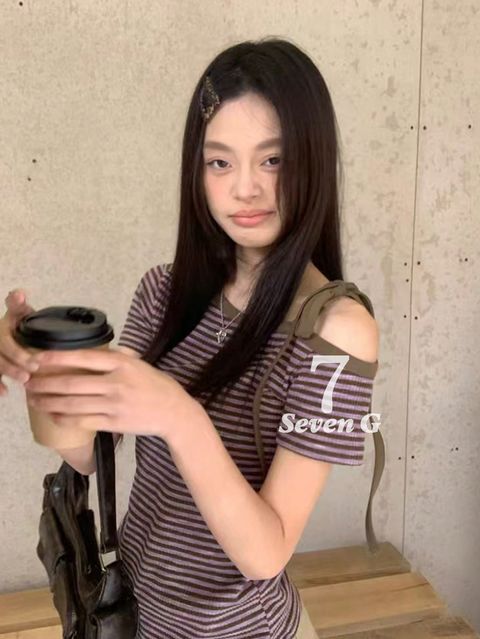 9d29766c8218316a5598bb47547e0f60