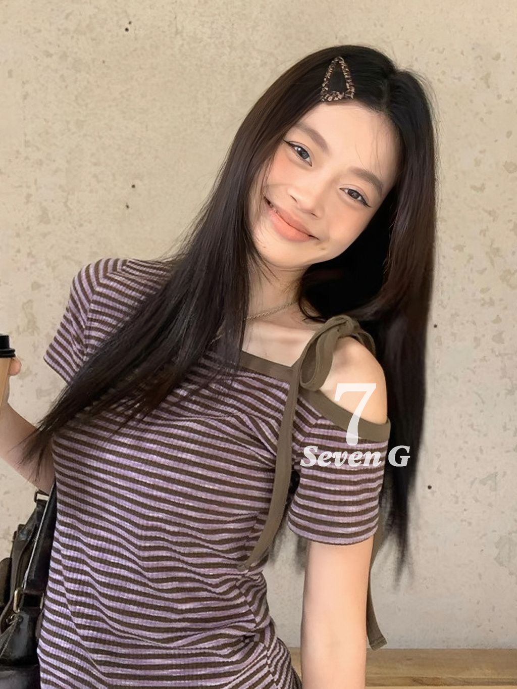 4afcaaab55e88c5768ce3da7de16ae96