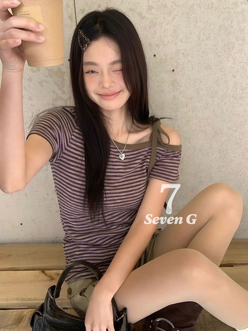 844004e805d1daf6deca6064a5b81361