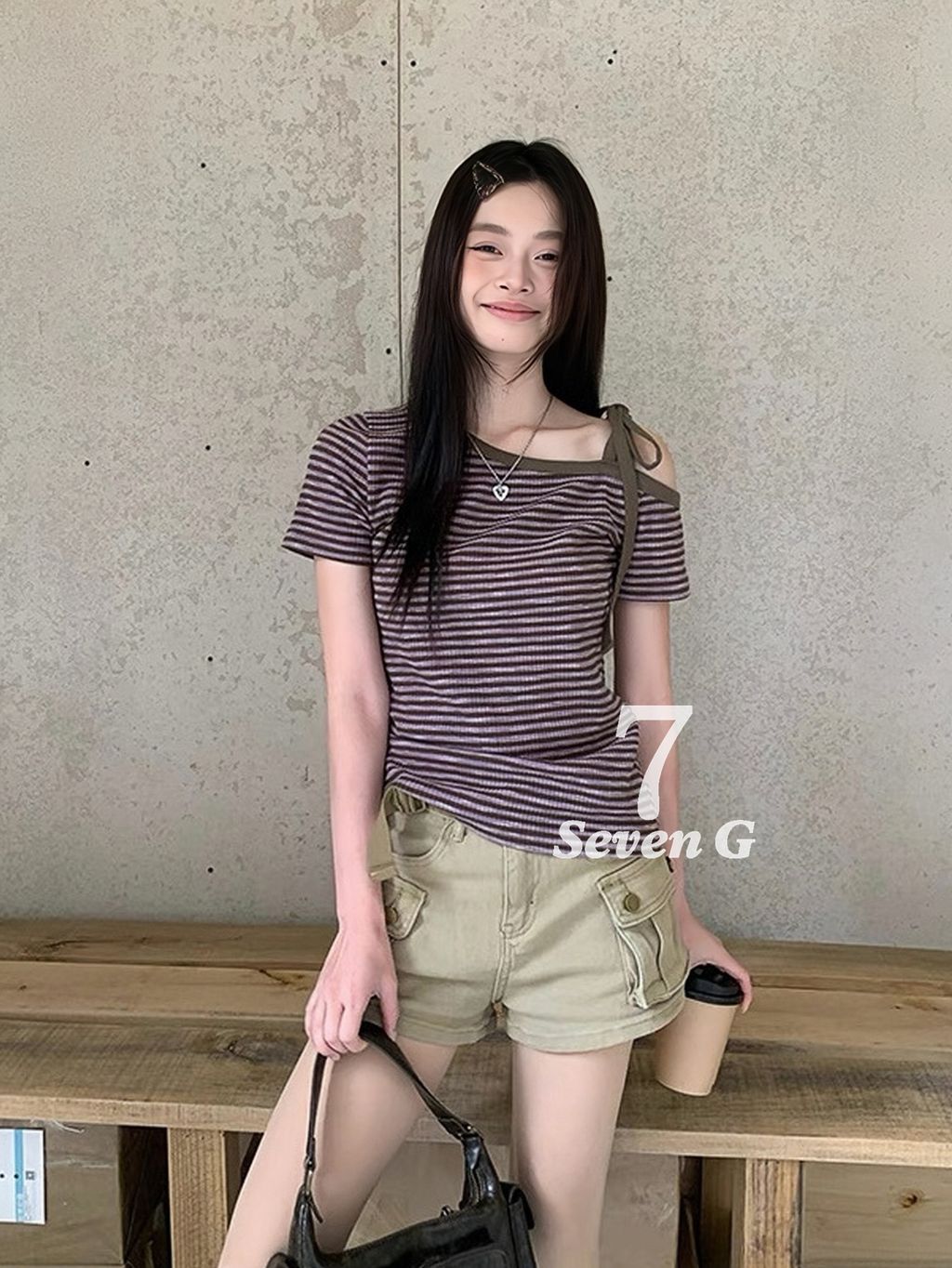 38cbc8f6996015e1240ae419a6db3751