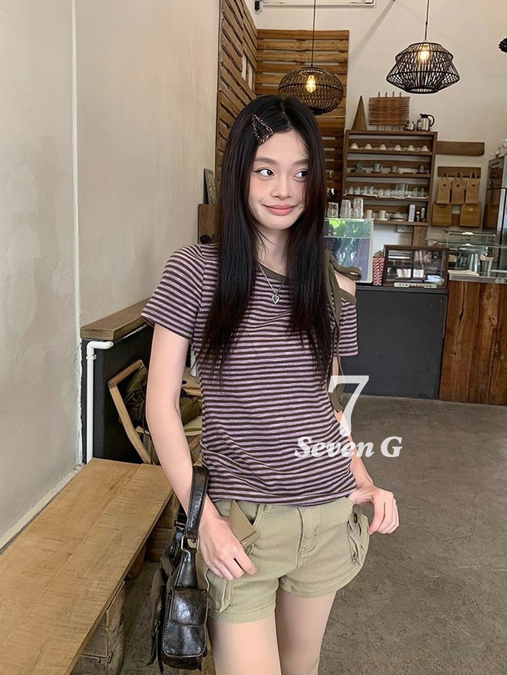 05293f1ba891daa764fbcd57ec5520f4