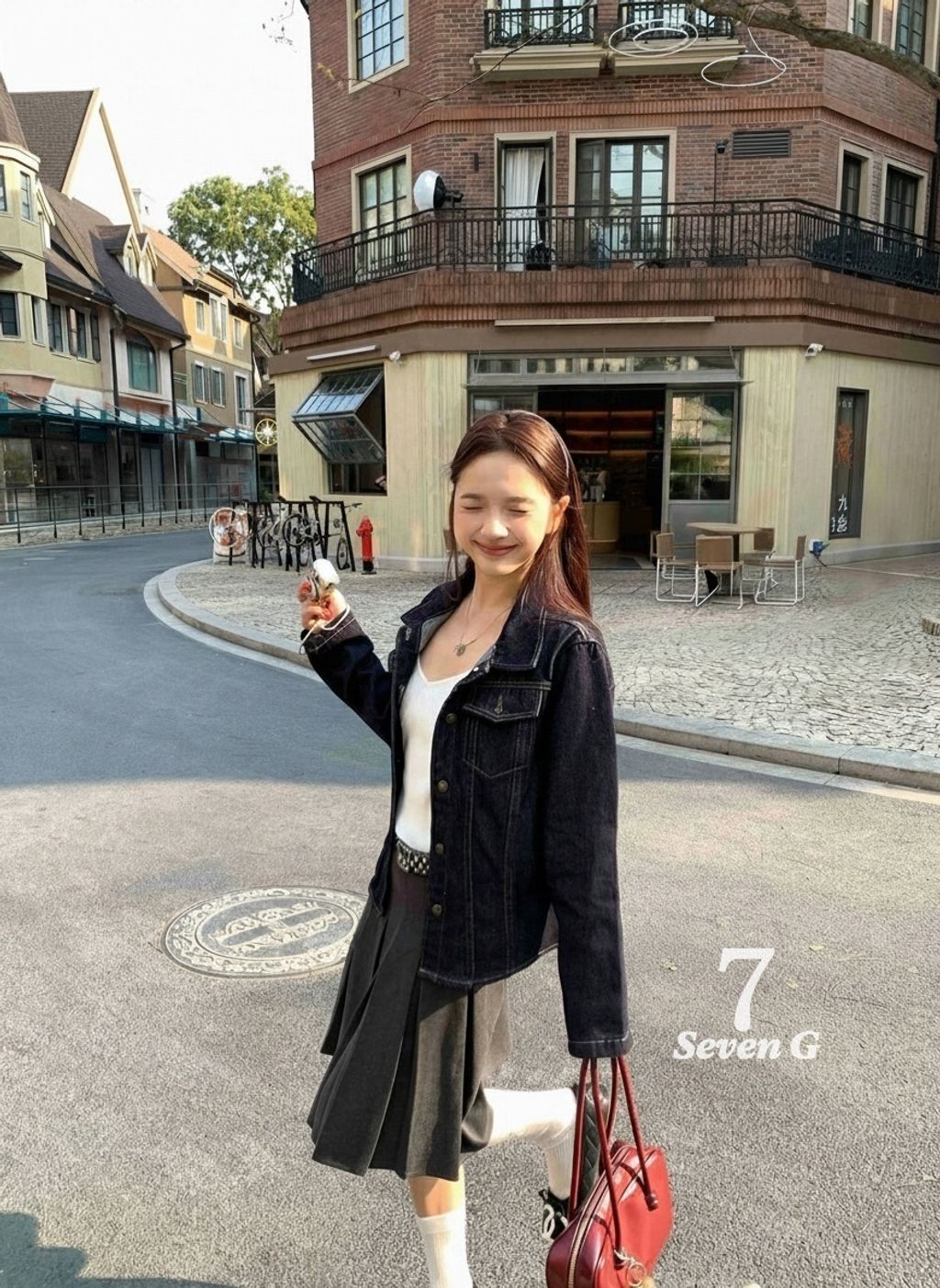 b0240ddf9d325e4b75fb8e3f3a8b157f