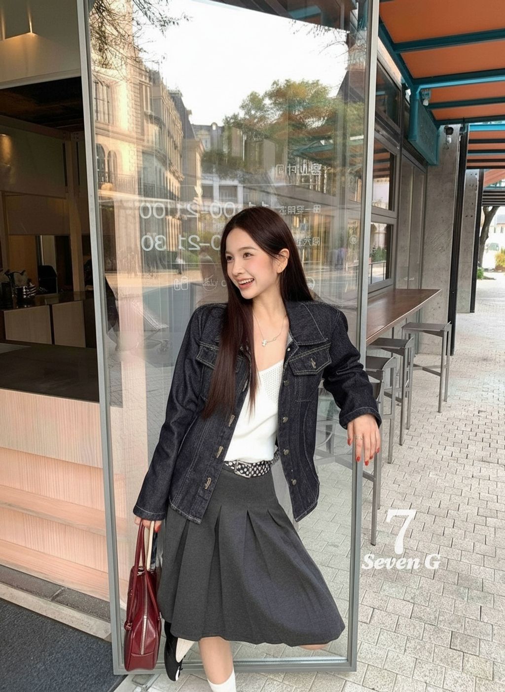 c161800b70c8c9d7b582160293ef7540