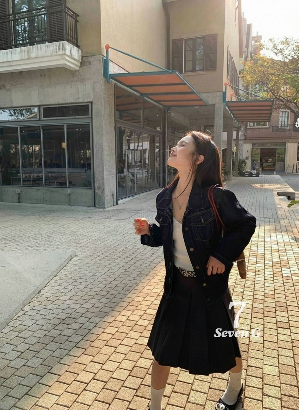 5483336ef8939cfffb6024dcc0bd7e66