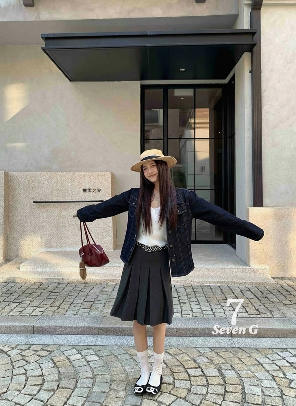 2af11f0557330715f7e106d509720b74