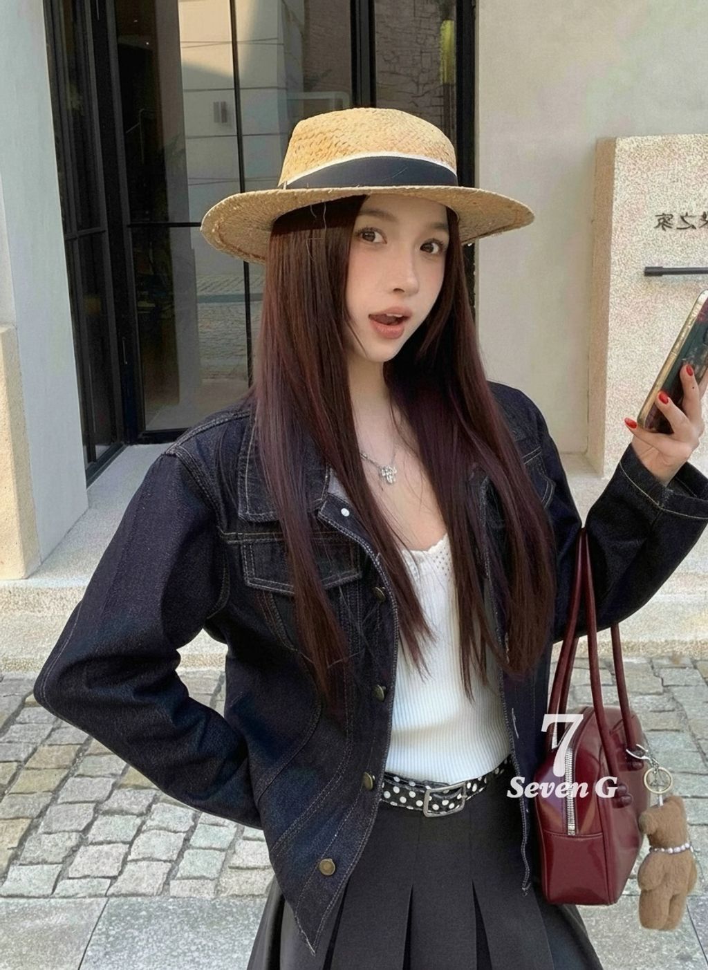 ec0f5b15132fdefea269632b05d7e130