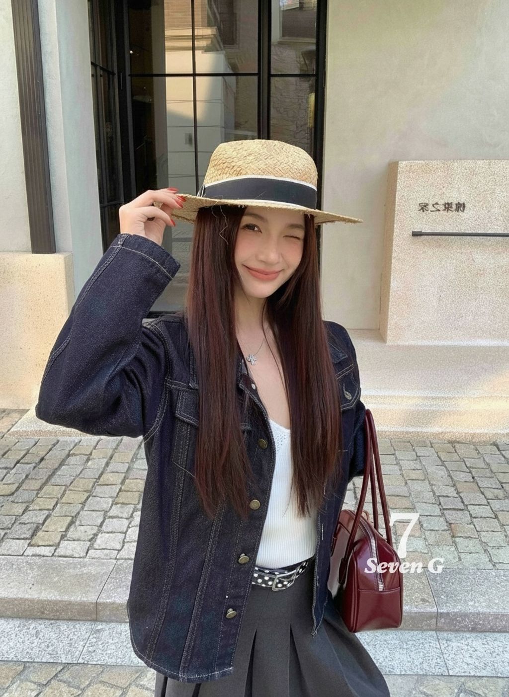 6fa672f3501054190807f30547c0434a