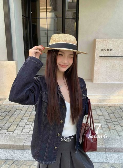 6fa672f3501054190807f30547c0434a