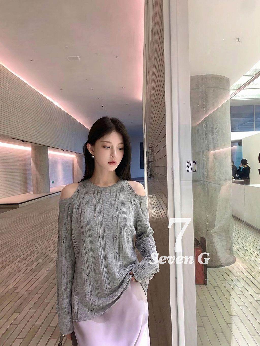 a19e0e20d258a1452a7ebcb6fefd18fd