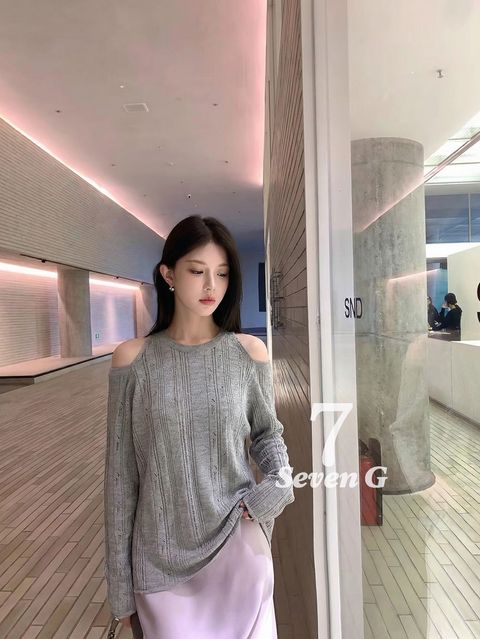 a19e0e20d258a1452a7ebcb6fefd18fd