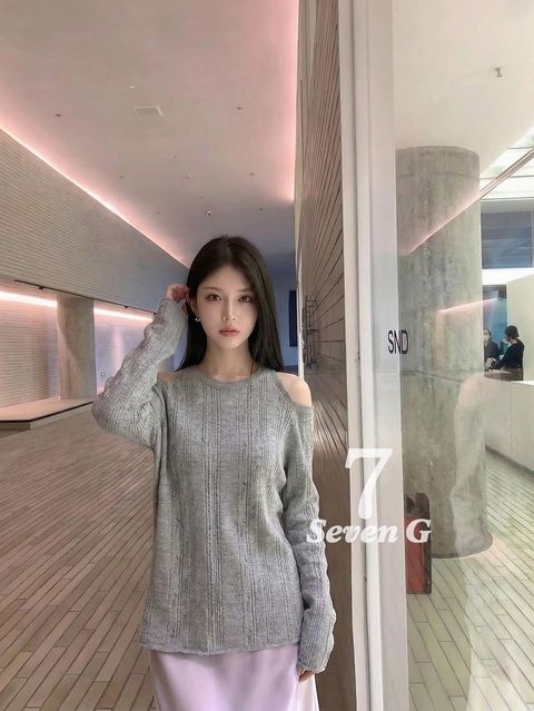 843f4a9f5490f25708cefea935851a7d