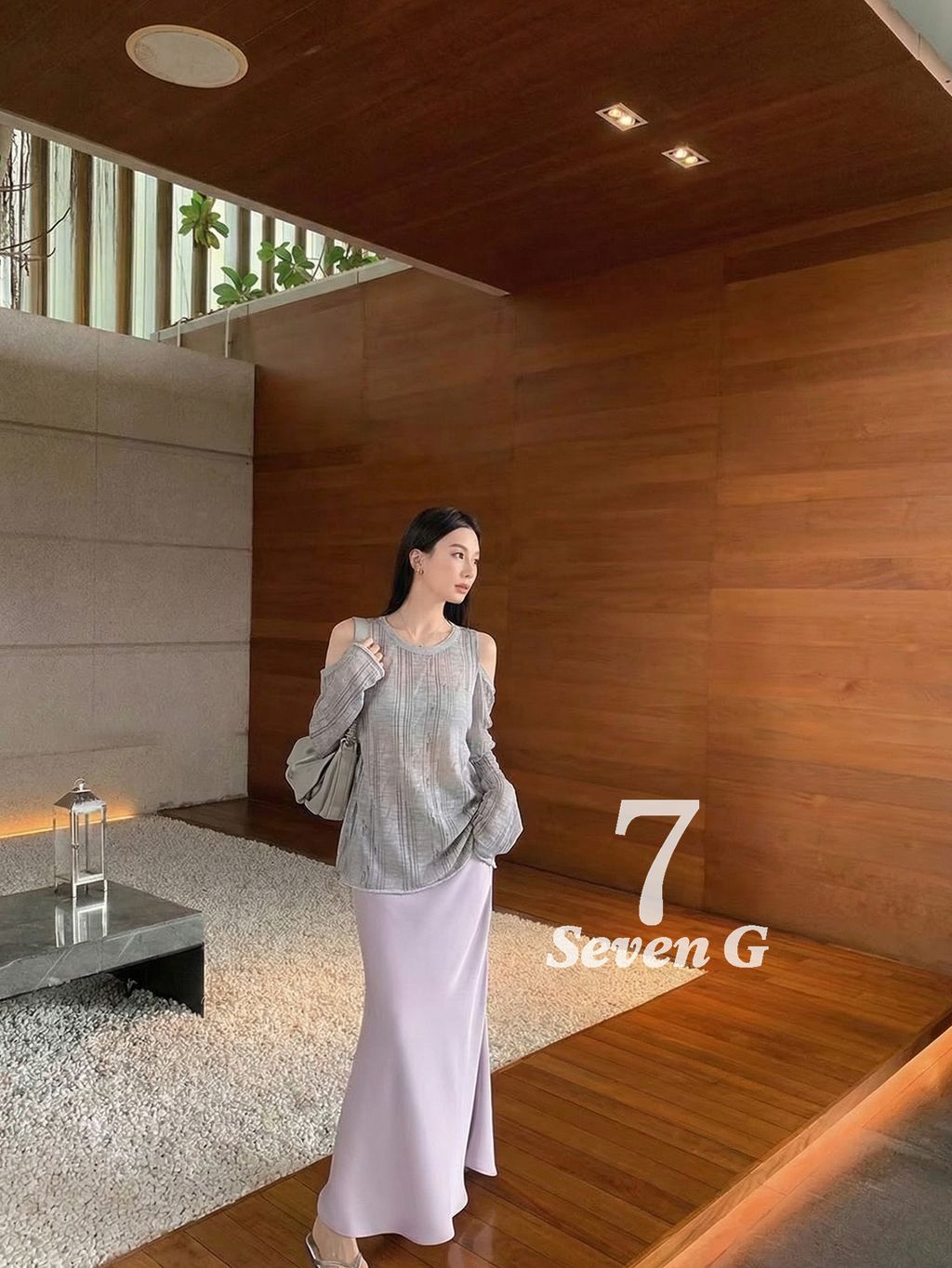 d85d2d8d0625773afea3ebd13c130c00