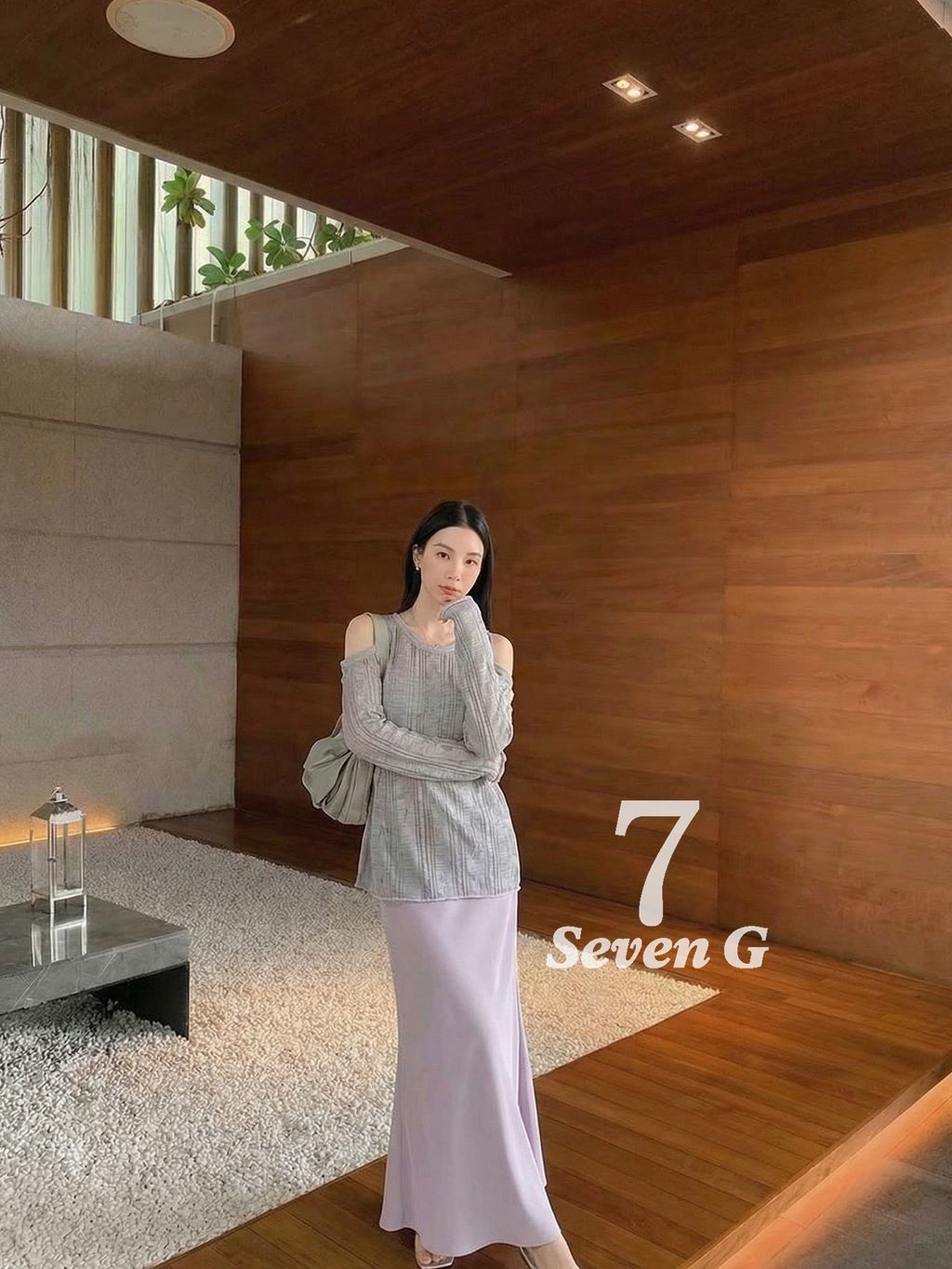 9bd0923ed33190d61e7f58af5bc34d74